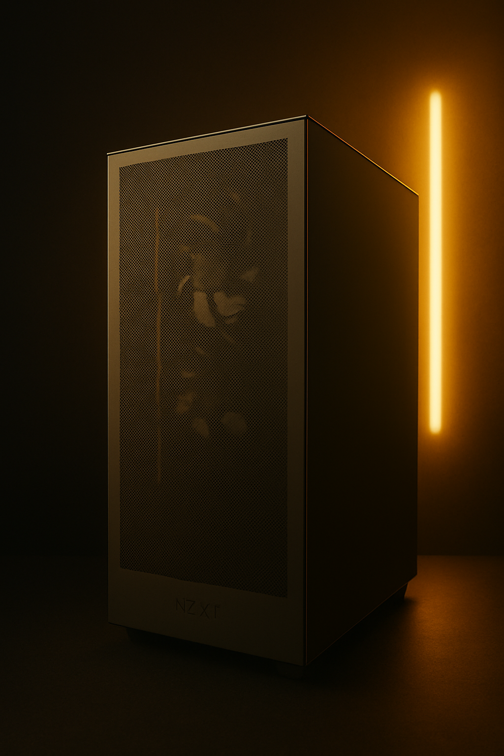 REBOOT CORE – Image 5