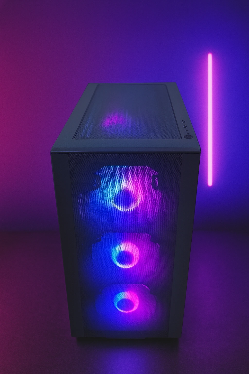 REBOOT PULSE – Image 5