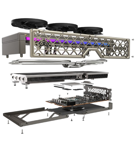 9060xt_nitro_structure_