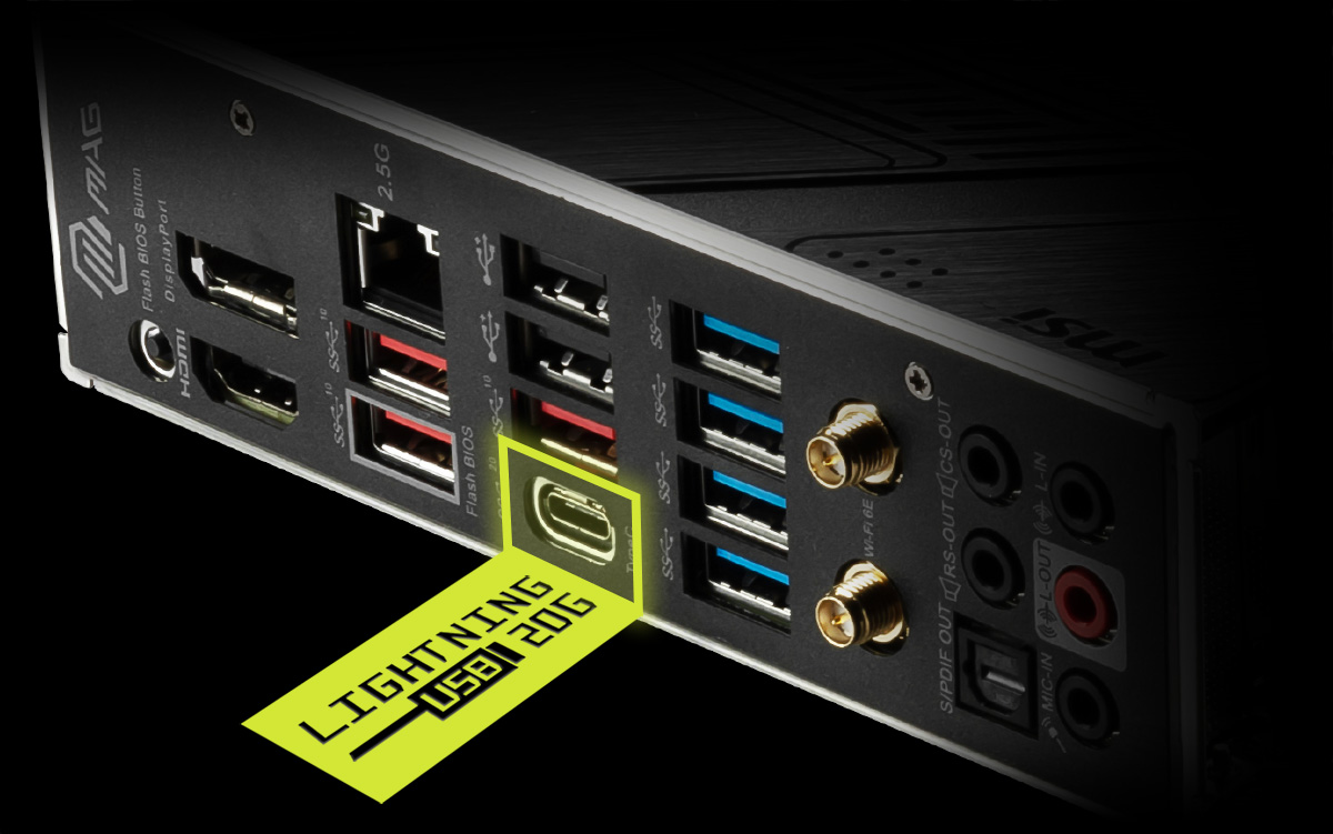 lightning-usb-20g-mag