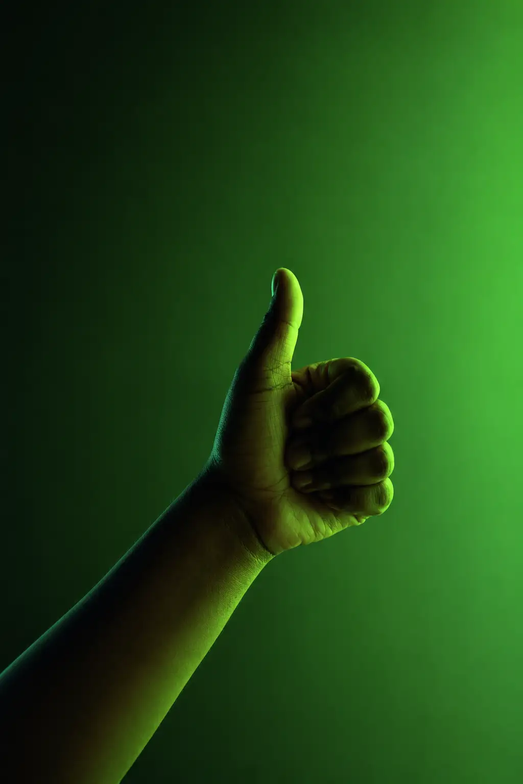websitevex2 (2) Thumbs up